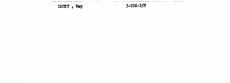 SCR ID # 98-12-5-19-1-1-1