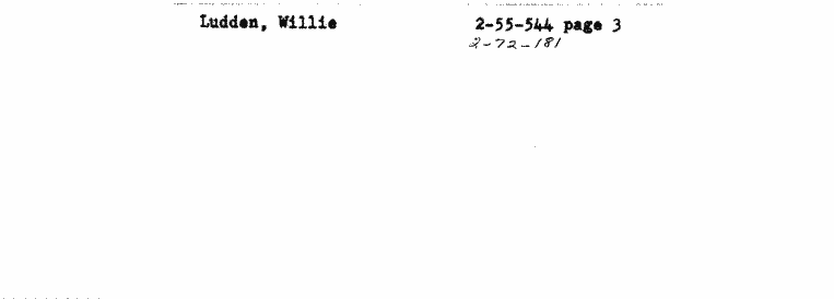 SCR ID # 98-12-5-22-1-1-1