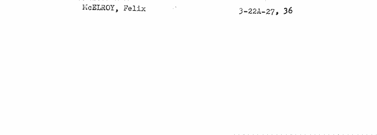 SCR ID # 98-13-4-156-1-1-1