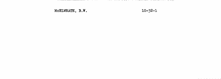 SCR ID # 98-13-4-159-1-1-1
