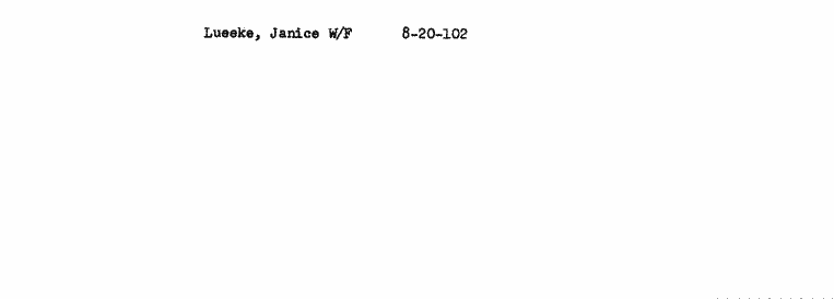 SCR ID # 98-12-5-28-1-1-1