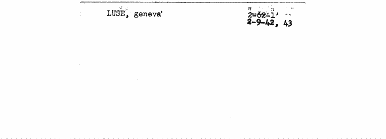 SCR ID # 98-12-5-45-1-1-1