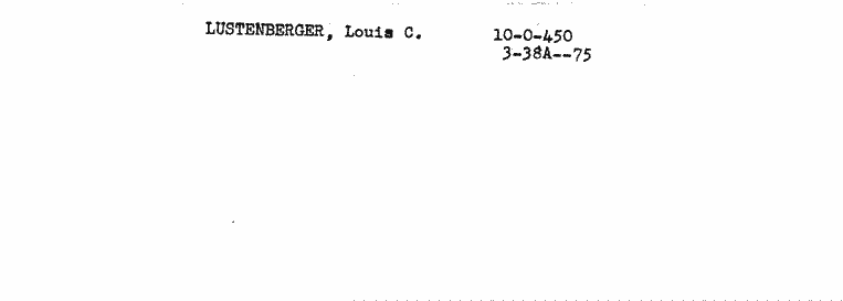 SCR ID # 98-12-5-49-1-1-1