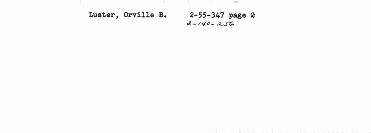 SCR ID # 98-12-5-50-1-1-1