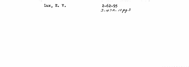 SCR ID # 98-12-5-54-1-1-1