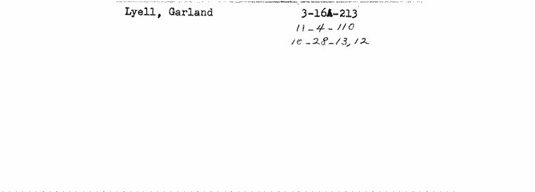 SCR ID # 98-12-5-55-1-1-1