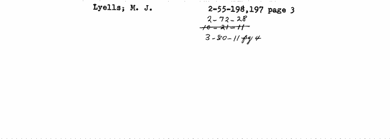 SCR ID # 98-12-5-56-1-1-1