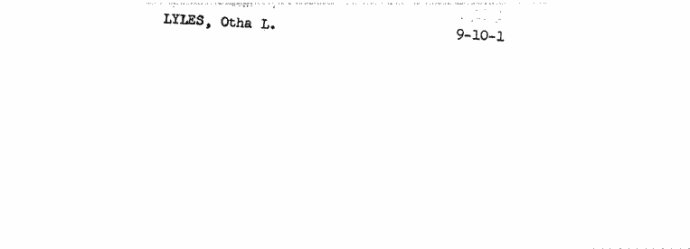 SCR ID # 98-12-5-61-1-1-1