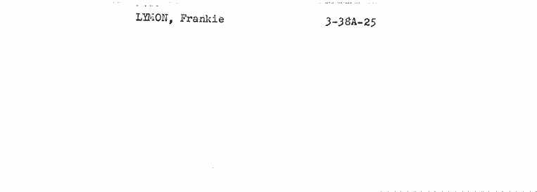 SCR ID # 98-12-5-63-1-1-1