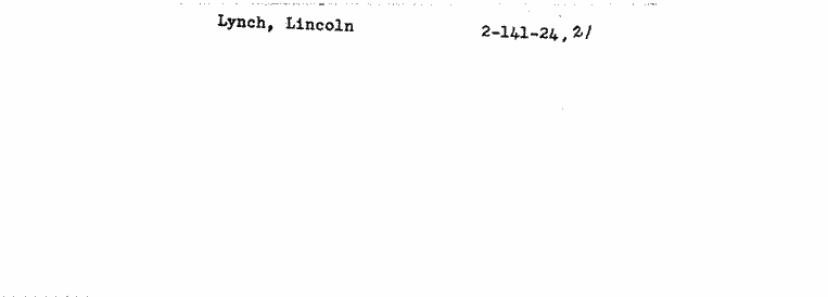SCR ID # 98-12-5-68-1-1-1