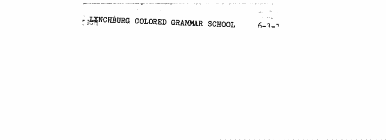 SCR ID # 98-12-5-69-1-1-1