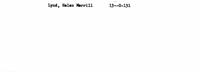 SCR ID # 98-12-5-70-1-1-1