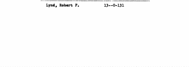 SCR ID # 98-12-5-71-1-1-1