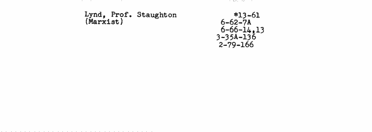 SCR ID # 98-12-5-72-1-1-1