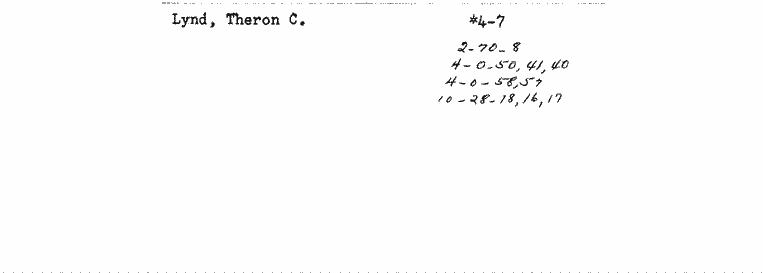 SCR ID # 98-12-5-73-1-1-1