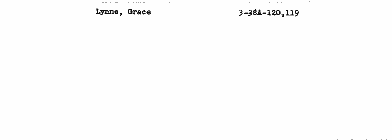 SCR ID # 98-12-5-74-1-1-1