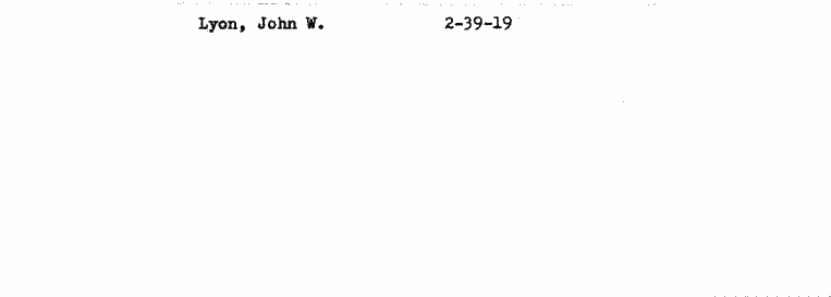 SCR ID # 98-12-5-75-1-1-1