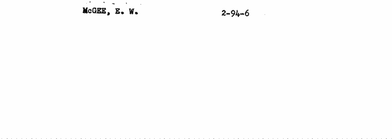 SCR ID # 98-13-5-8-1-1-1