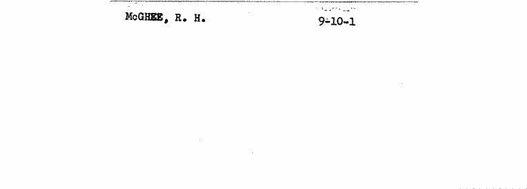 SCR ID # 98-13-5-24-1-1-1