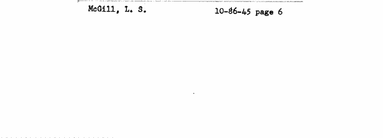 SCR ID # 98-13-5-29-1-1-1