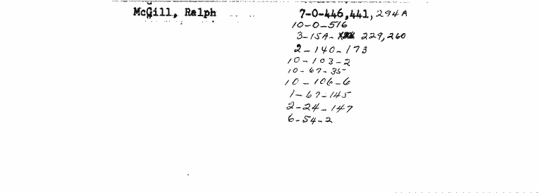 SCR ID # 98-13-5-31-1-1-1