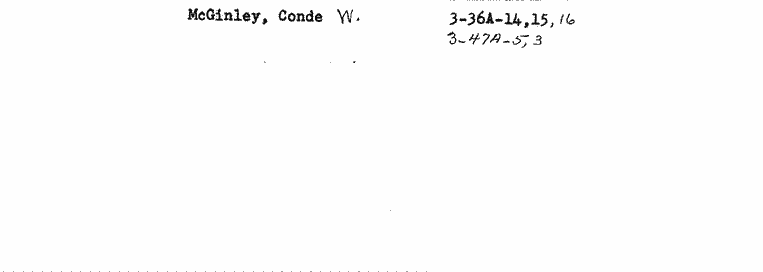 SCR ID # 98-13-5-32-1-1-1