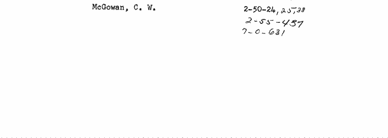 SCR ID # 98-13-5-44-1-1-1