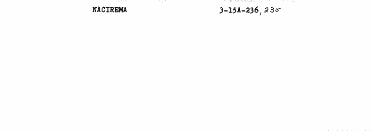SCR ID # 98-14-1-15-1-1-1