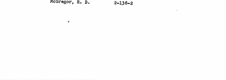 SCR ID # 98-13-5-55-1-1-1