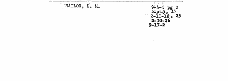 SCR ID # 98-14-1-21-1-1-1