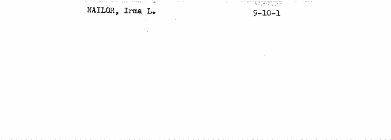 SCR ID # 98-14-1-22-1-1-1