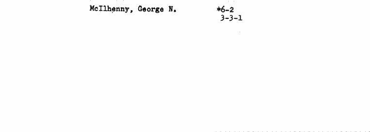 SCR ID # 98-13-5-64-1-1-1