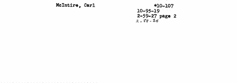 SCR ID # 98-13-5-70-1-1-1