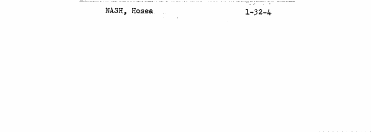 SCR ID # 98-14-1-32-1-1-1