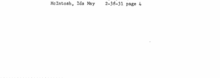 SCR ID # 98-13-5-76-1-1-1