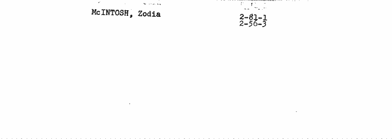 SCR ID # 98-13-5-79-1-1-1