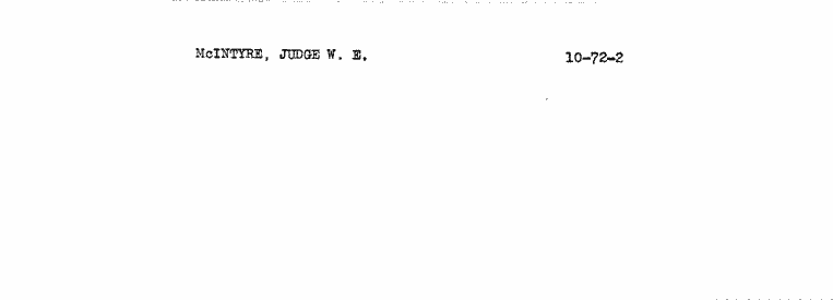 SCR ID # 98-13-5-82-1-1-1