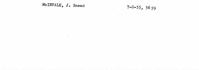 SCR ID # 98-13-5-83-1-1-1