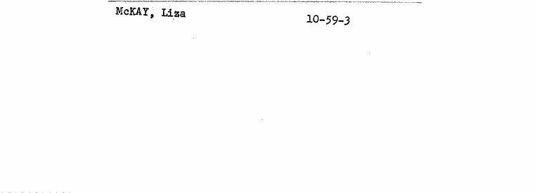 SCR ID # 98-13-5-87-1-1-1