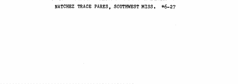 SCR ID # 98-14-1-44-1-1-1