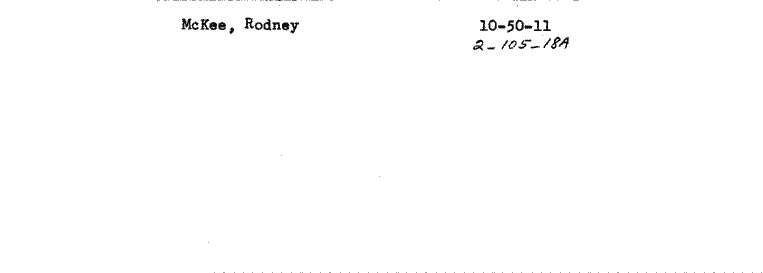 SCR ID # 98-13-5-93-1-1-1
