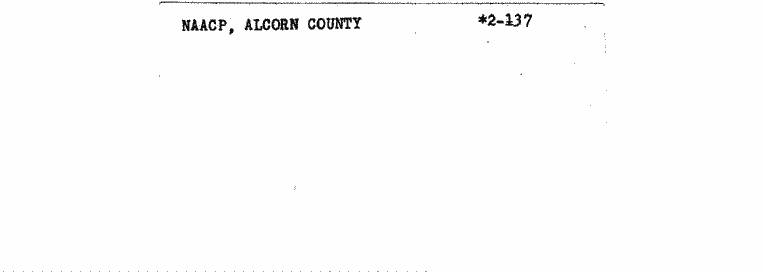 SCR ID # 98-14-1-52-1-1-1