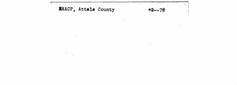 SCR ID # 98-14-1-54-1-1-1