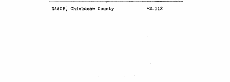 SCR ID # 98-14-1-59-1-1-1