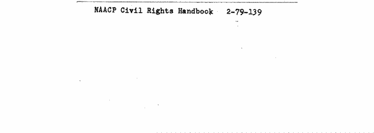 SCR ID # 98-14-1-61-1-1-1