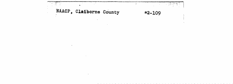 SCR ID # 98-14-1-62-1-1-1