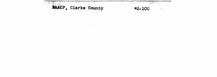 SCR ID # 98-14-1-63-1-1-1