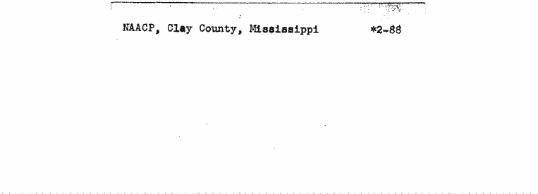 SCR ID # 98-14-1-65-1-1-1