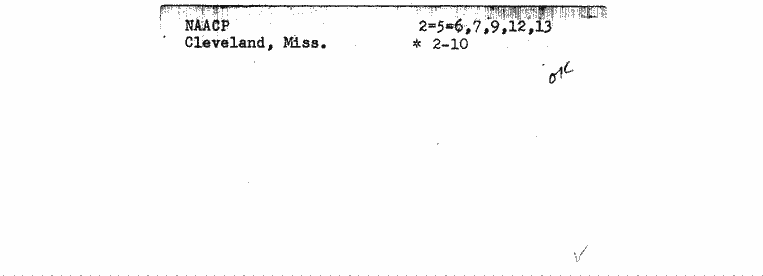 SCR ID # 98-14-1-66-1-1-1