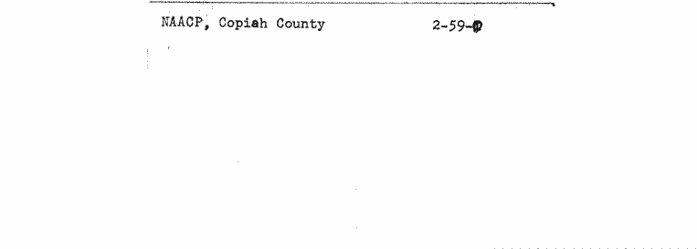 SCR ID # 98-14-1-68-1-1-1